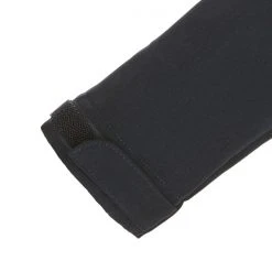 Besorgen ❤️ FRILUFTS HEIMAEY HOODED SOFTSHELL 🔔 COAT Frauen - Softshelljacke ⭐ -Günstiges Frilufts Geschäft 5637596156 e heimaey hooded softshell coat frilufts 24