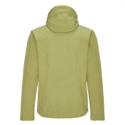 Billig 🥰 FRILUFTS HEIMAEY HOODED SOFTSHELL JACKET Männer - Softshelljacke ⌛ -Günstiges Frilufts Geschäft 5637596175 b heimaey hooded softshell jacket frilufts 24