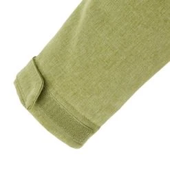 Billig 🥰 FRILUFTS HEIMAEY HOODED SOFTSHELL JACKET Männer - Softshelljacke ⌛ -Günstiges Frilufts Geschäft 5637596175 c heimaey hooded softshell jacket frilufts 24