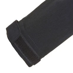 Rabatt ⌛ FRILUFTS HEIMAEY HOODED SOFTSHELL JACKET Kinder - Softshelljacke Dark Sapphire 🔥 5 Rabatt ⌛ FRILUFTS HEIMAEY HOODED SOFTSHELL JACKET Kinder - Softshelljacke Dark Sapphire 🔥 -Günstiges Frilufts Geschäft 5637596204 c heimaey hooded softshell jacket frilufts 24