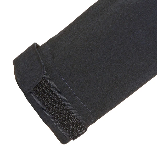 Rabatt ⌛ FRILUFTS HEIMAEY HOODED SOFTSHELL JACKET Kinder - Softshelljacke Dark Sapphire 🔥 3 Rabatt ⌛ FRILUFTS HEIMAEY HOODED SOFTSHELL JACKET Kinder - Softshelljacke Dark Sapphire 🔥 – Bild 3