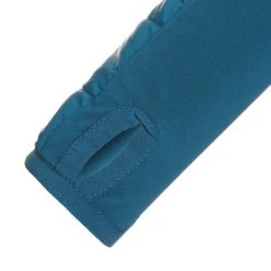 Schlussverkauf ✔️ FRILUFTS JERTA JACKET Kinder - Übergangsjacke Blue Opal 😉 -Günstiges Frilufts Geschäft 5637596221 c jerta jacket frilufts 24