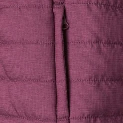 Aktion 🔔 FRILUFTS TALARA PADDED SKIRT Kinder - Rock Fig 🔔 -Günstiges Frilufts Geschäft 5637596244 d talara padded skirt frilufts 24