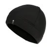 Bester Verkauf ⭐ FRILUFTS TECNOSTRETCH HAT Unisex - Mütze Black 👏