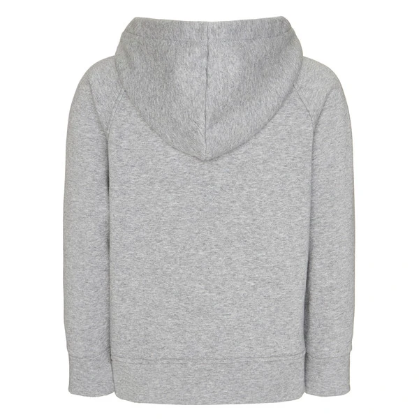 Coupon ⭐ FRILUFTS OMAUI X-MAS HOODY Kinder - Kapuzenpullover Smoked Pearl ⌛ 2 Coupon ⭐ FRILUFTS OMAUI X-MAS HOODY Kinder - Kapuzenpullover Smoked Pearl ⌛ – Bild 2