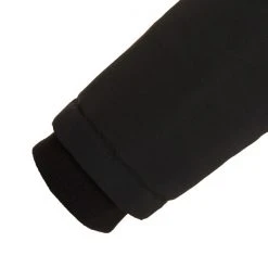 Coupon ❤️ FRILUFTS BROBY PADDED JACKET Kinder - Winterjacke Caviar ✨ -Günstiges Frilufts Geschäft 5637599111 c broby padded jacket frilufts 24