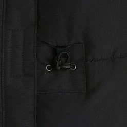 Coupon ❤️ FRILUFTS BROBY PADDED JACKET Kinder - Winterjacke Caviar ✨ -Günstiges Frilufts Geschäft 5637599111 d broby padded jacket frilufts 24