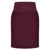 Besorgen 🎁 FRILUFTS KALAJOKI SKIRT Frauen - Rock Fig ✔️