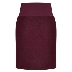 Besorgen 🎁 FRILUFTS KALAJOKI SKIRT Frauen - Rock Fig ✔️ -Günstiges Frilufts Geschäft 5637599144 c kalajoki skirt frilufts 24