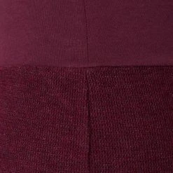 Besorgen 🎁 FRILUFTS KALAJOKI SKIRT Frauen - Rock Fig ✔️ -Günstiges Frilufts Geschäft 5637599144 d kalajoki skirt frilufts 24