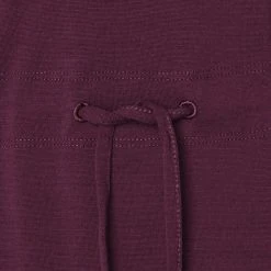 Blitzangebot 💯 FRILUFTS BLÖNDULON 🔥 DRESS Frauen - Kleid Fig ⌛ -Günstiges Frilufts Geschäft 5637600015 c bloendulon dress frilufts 24