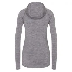 Am billigsten 🥰 FRILUFTS KALSOY HOODED JACKET Frauen - Wolljacke ⭐ -Günstiges Frilufts Geschäft 5637600020 b kalsoy hooded jacket frilufts 24