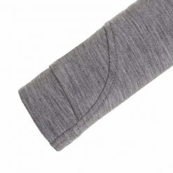 Am billigsten 🥰 FRILUFTS KALSOY HOODED JACKET Frauen - Wolljacke ⭐ -Günstiges Frilufts Geschäft 5637600020 c kalsoy hooded jacket frilufts 24