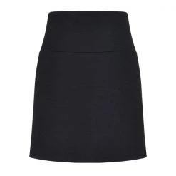 Brandneu ❤️ FRILUFTS BLÖNDULON 💯 SKIRT Frauen - Rock 🔔
