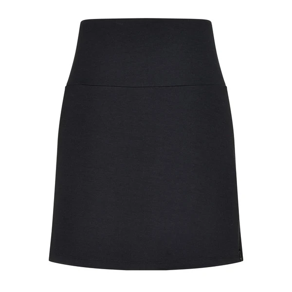 Brandneu ❤️ FRILUFTS BLÖNDULON 💯 SKIRT Frauen - Rock 🔔 1 Brandneu ❤️ FRILUFTS BLÖNDULON 💯 SKIRT Frauen - Rock 🔔