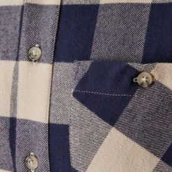 Auslauf 🧨 FRILUFTS TINNAHINCH L/S SHIRT Männer - Outdoor Hemd 👍 -Günstiges Frilufts Geschäft 5637600099 c tinnahinch ls shirt frilufts 24