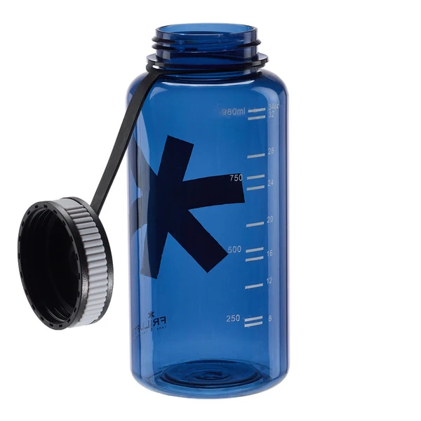 Am billigsten 🎁 FRILUFTS GUMA - Trinkflasche 🎁 5 Am billigsten 🎁 FRILUFTS GUMA - Trinkflasche 🎁 – Bild 5