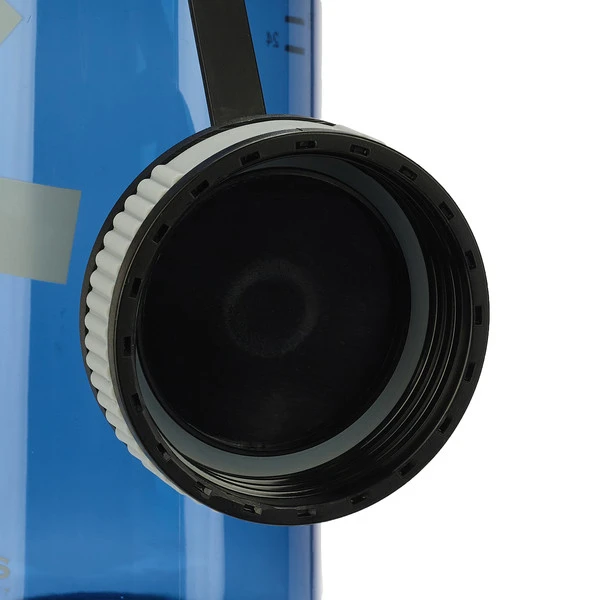 Am billigsten 🎁 FRILUFTS GUMA - Trinkflasche 🎁 6 Am billigsten 🎁 FRILUFTS GUMA - Trinkflasche 🎁 – Bild 6