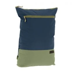 Bestpreis 😉 FRILUFTS LUNNE - Tagesrucksack 🔔 12 Bestpreis 😉 FRILUFTS LUNNE - Tagesrucksack 🔔 -Günstiges Frilufts Geschäft 5637648724 a lunne frilufts 24