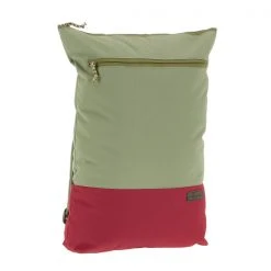 Bestpreis 😉 FRILUFTS LUNNE - Tagesrucksack 🔔 13 Bestpreis 😉 FRILUFTS LUNNE - Tagesrucksack 🔔 -Günstiges Frilufts Geschäft 5637648725 a lunne frilufts 24