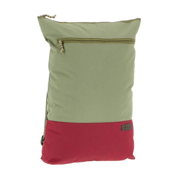 Bestpreis 😉 FRILUFTS LUNNE - Tagesrucksack 🔔 4 Bestpreis 😉 FRILUFTS LUNNE - Tagesrucksack 🔔 – Bild 4