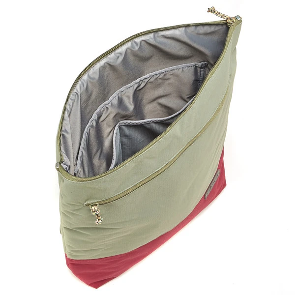 Bestpreis 😉 FRILUFTS LUNNE - Tagesrucksack 🔔 10 Bestpreis 😉 FRILUFTS LUNNE - Tagesrucksack 🔔 – Bild 10