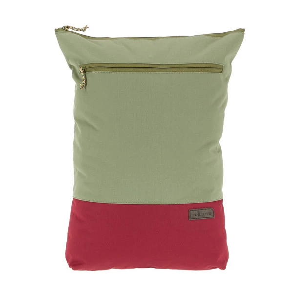 Bestpreis 😉 FRILUFTS LUNNE - Tagesrucksack 🔔 9 Bestpreis 😉 FRILUFTS LUNNE - Tagesrucksack 🔔 – Bild 9