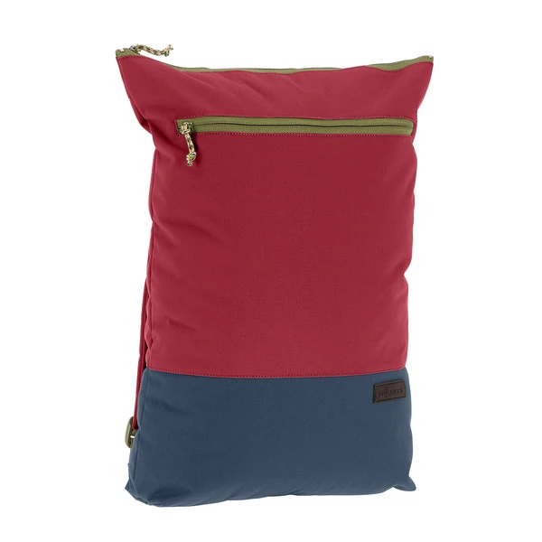 Bestpreis 😉 FRILUFTS LUNNE - Tagesrucksack 🔔 1 Bestpreis 😉 FRILUFTS LUNNE - Tagesrucksack 🔔