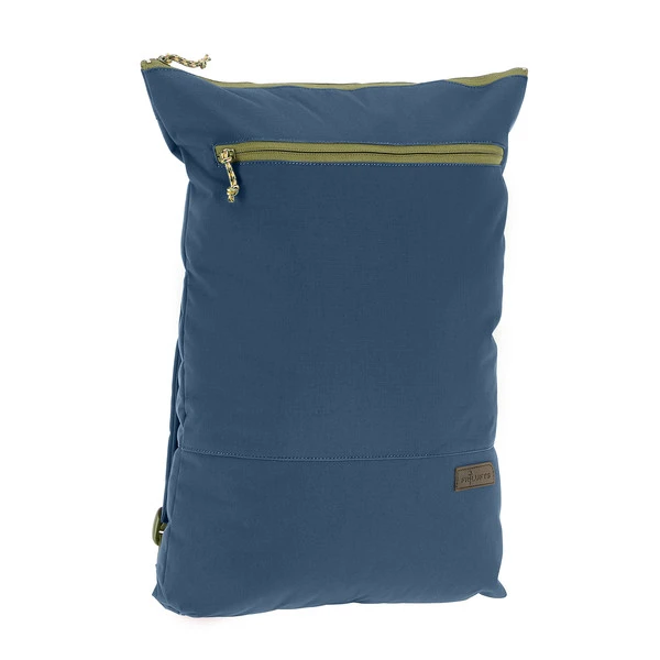 Bestpreis 😉 FRILUFTS LUNNE - Tagesrucksack 🔔 2 Bestpreis 😉 FRILUFTS LUNNE - Tagesrucksack 🔔 – Bild 2