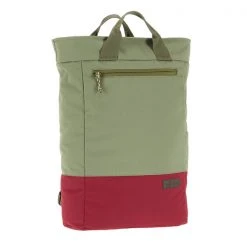 Angebote ⭐ FRILUFTS BRINGEN - Tagesrucksack ❤️ 12 Angebote ⭐ FRILUFTS BRINGEN - Tagesrucksack ❤️ -Günstiges Frilufts Geschäft 5637648730 a bringen frilufts 24