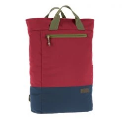 Angebote ⭐ FRILUFTS BRINGEN - Tagesrucksack ❤️