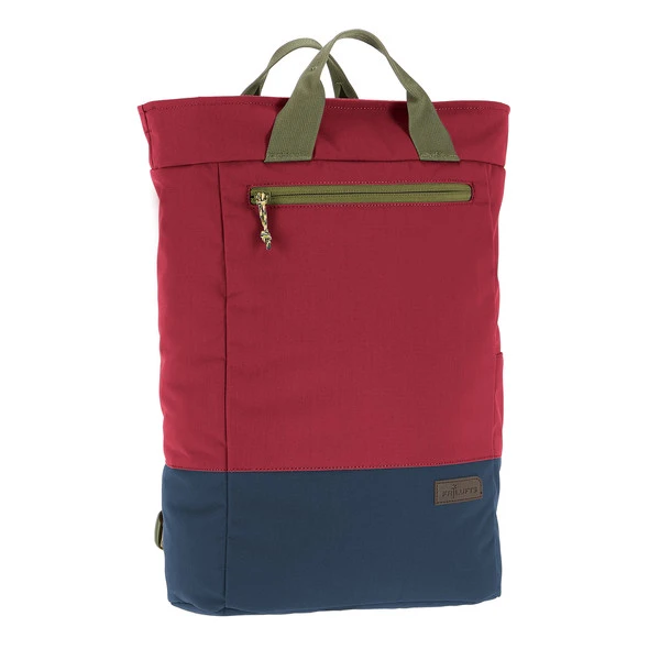 Angebote ⭐ FRILUFTS BRINGEN - Tagesrucksack ❤️ 1 Angebote ⭐ FRILUFTS BRINGEN - Tagesrucksack ❤️