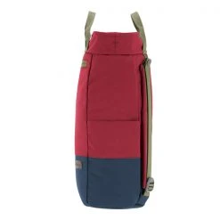 Angebote ⭐ FRILUFTS BRINGEN - Tagesrucksack ❤️ 16 Angebote ⭐ FRILUFTS BRINGEN - Tagesrucksack ❤️ -Günstiges Frilufts Geschäft 5637648731 e bringen frilufts 24