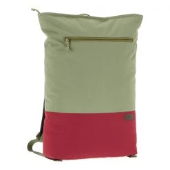 Neu ⭐ FRILUFTS BERGOM - Tagesrucksack 🔔 -Günstiges Frilufts Geschäft 5637648735 a bergom frilufts 24