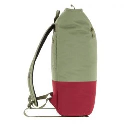 Neu ⭐ FRILUFTS BERGOM - Tagesrucksack 🔔 -Günstiges Frilufts Geschäft 5637648735 b bergom frilufts 24