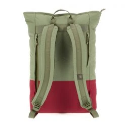 Neu ⭐ FRILUFTS BERGOM - Tagesrucksack 🔔 -Günstiges Frilufts Geschäft 5637648735 c bergom frilufts 24