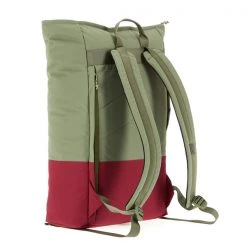Neu ⭐ FRILUFTS BERGOM - Tagesrucksack 🔔 -Günstiges Frilufts Geschäft 5637648735 d bergom frilufts 24