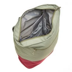 Neu ⭐ FRILUFTS BERGOM - Tagesrucksack 🔔 -Günstiges Frilufts Geschäft 5637648735 dungpsh bergom frilufts 24