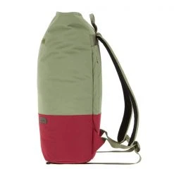 Neu ⭐ FRILUFTS BERGOM - Tagesrucksack 🔔 -Günstiges Frilufts Geschäft 5637648735 e bergom frilufts 24