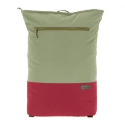 Neu ⭐ FRILUFTS BERGOM - Tagesrucksack 🔔 -Günstiges Frilufts Geschäft 5637648735 f bergom frilufts 24