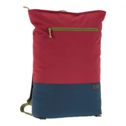 Neu ⭐ FRILUFTS BERGOM - Tagesrucksack 🔔