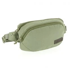 Coupon 😀 FRILUFTS FARESTA - Hüfttasche ⭐ -Günstiges Frilufts Geschäft 5637648739 a faresta frilufts 24