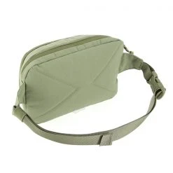 Coupon 😀 FRILUFTS FARESTA - Hüfttasche ⭐ -Günstiges Frilufts Geschäft 5637648739 b faresta frilufts 24