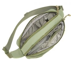 Coupon 😀 FRILUFTS FARESTA - Hüfttasche ⭐ -Günstiges Frilufts Geschäft 5637648739 c faresta frilufts 24