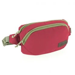 Coupon 😀 FRILUFTS FARESTA - Hüfttasche ⭐