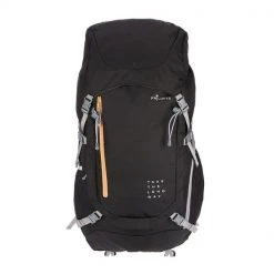 Rabatt ⌛ FRILUFTS CALI TREKKING 60 - Trekkingrucksack Black 😀 -Günstiges Frilufts Geschäft 5637661519 f cali trekking 60 frilufts 24