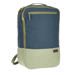 Top 10 ❤️ FRILUFTS LAKASUND - Kofferrucksack 🔔 -Günstiges Frilufts Geschäft 5637661527 duoznrj lakasund frilufts 24
