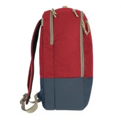 Top 10 ❤️ FRILUFTS LAKASUND - Kofferrucksack 🔔 -Günstiges Frilufts Geschäft 5637661528 b lakasund frilufts 24
