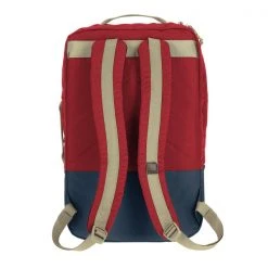 Top 10 ❤️ FRILUFTS LAKASUND - Kofferrucksack 🔔 -Günstiges Frilufts Geschäft 5637661528 c lakasund frilufts 24