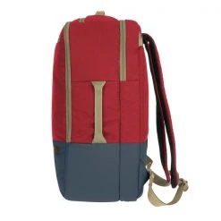 Top 10 ❤️ FRILUFTS LAKASUND - Kofferrucksack 🔔 -Günstiges Frilufts Geschäft 5637661528 e lakasund frilufts 24